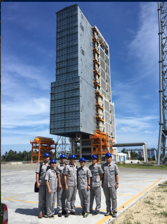 1479451652132180.png 圖片(piàn)21.png