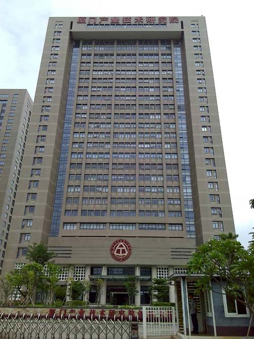 1480404702617506.jpg 6FEA21973C0BFBC48A759562059131B5.jpg