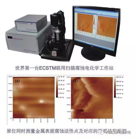 1519635632130640.jpg 1519635632130640.jpg