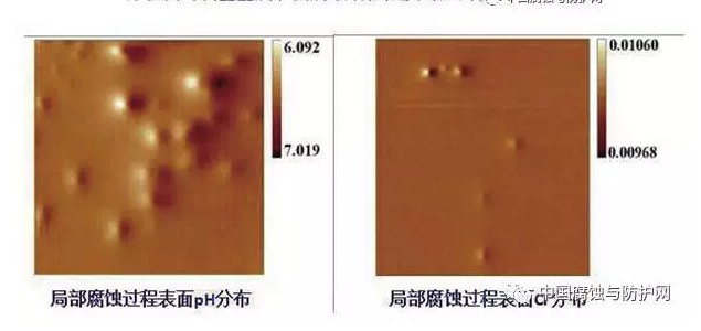 1519635659290894.jpg 1519635659290894.jpg