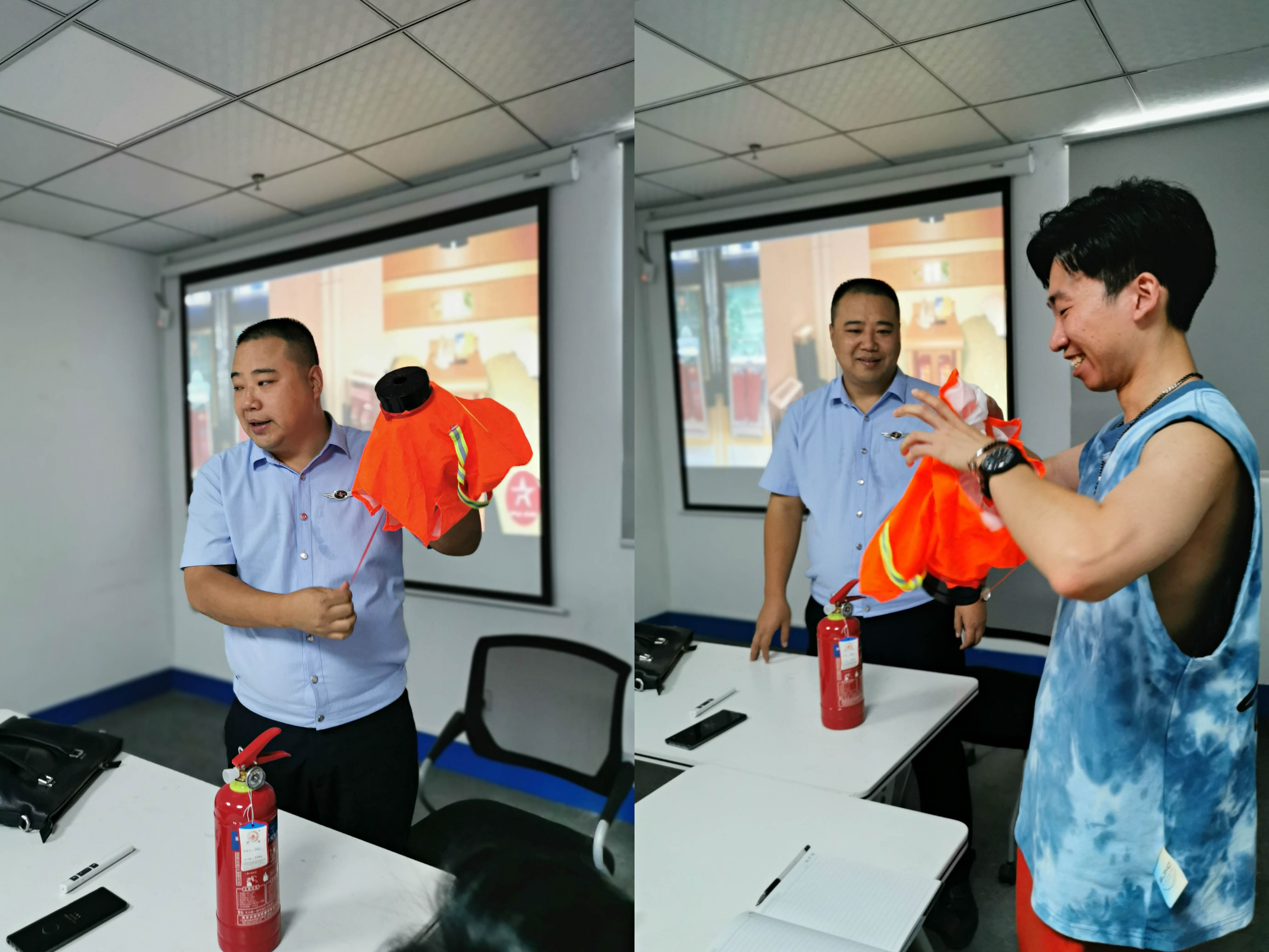 1626761319127804.jpg 2300e69e8aa89e4c22adba9a93b8c7e.jpg