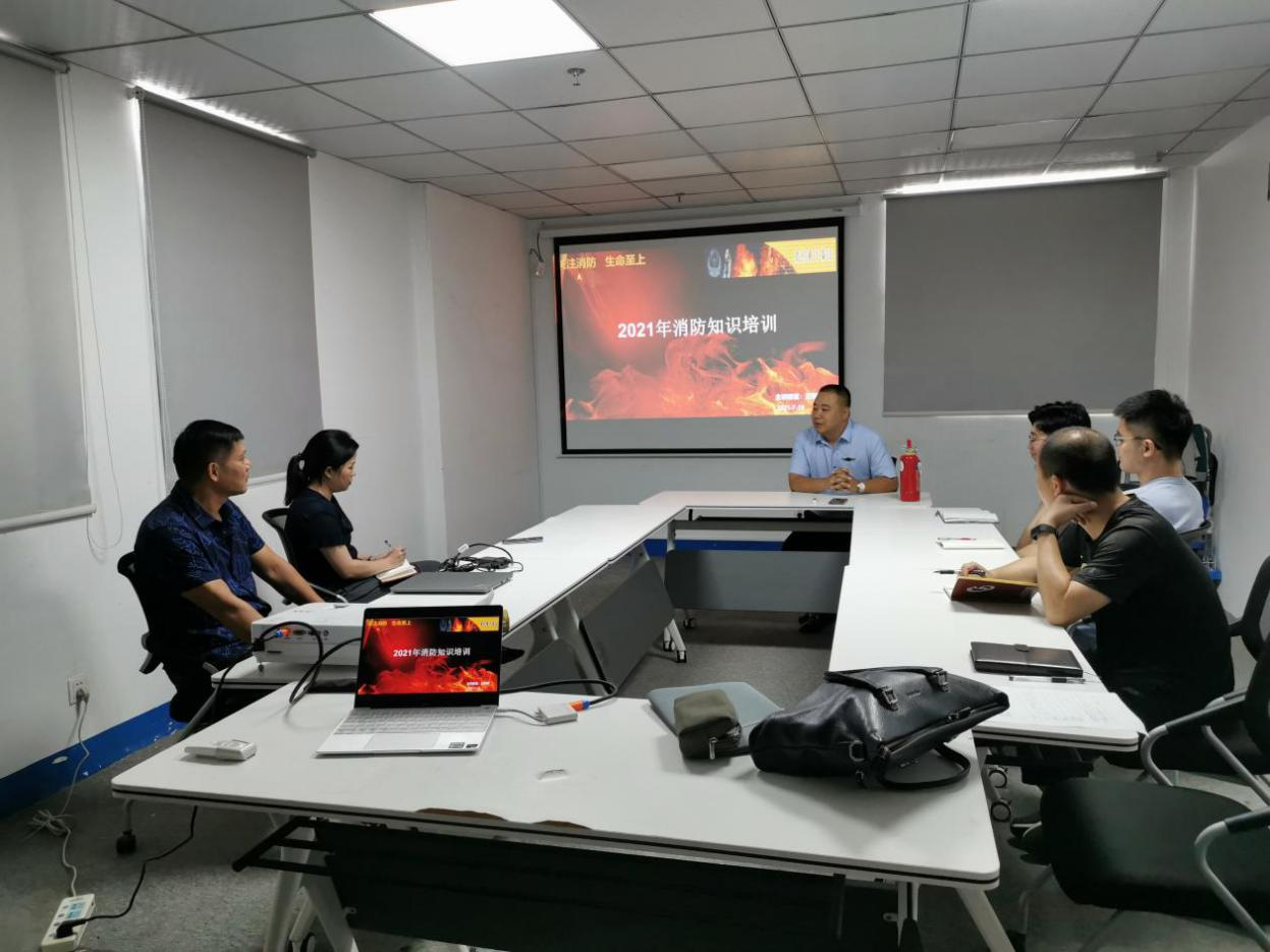 1626761390910595.jpg 圖片(piàn)1.jpg